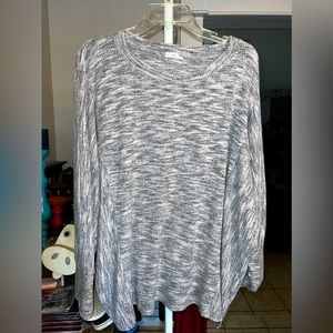 1X Women’s Westbound Tunic